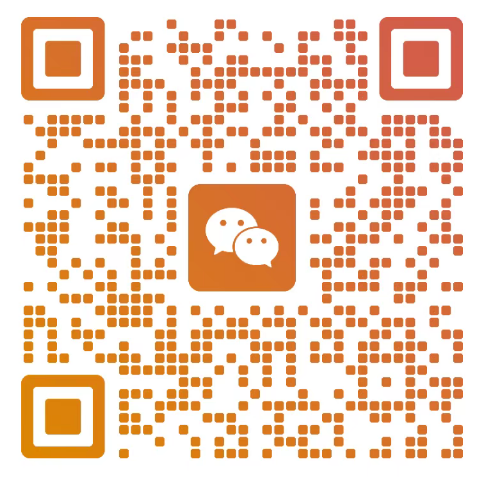 扫码加站长微信-小宇网络社区